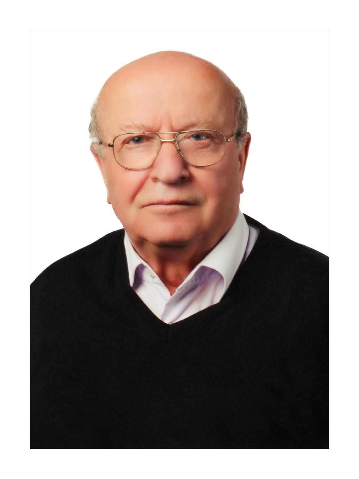 Uğur Türkyurt